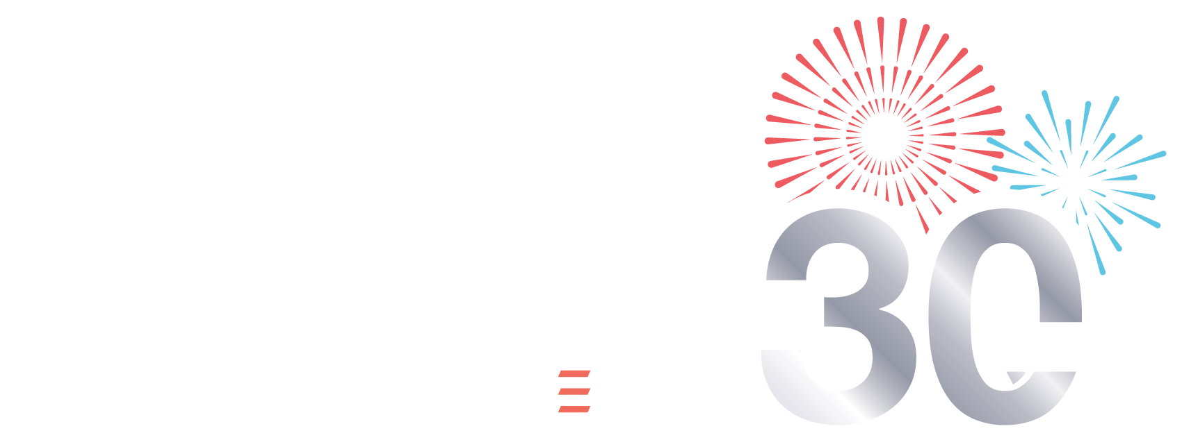 Logo Optimum Graphiques